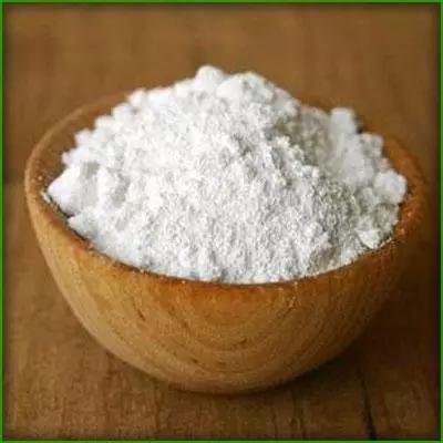 Informasi Baichuan lan Workstation Perdagangan Soda Ash Fair: (2024.3.29-4.3) Ringkesan Pasar Sodium Bicarbonate