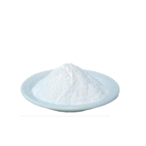 Bulk Food Grade Kalsium Glycinate Powder