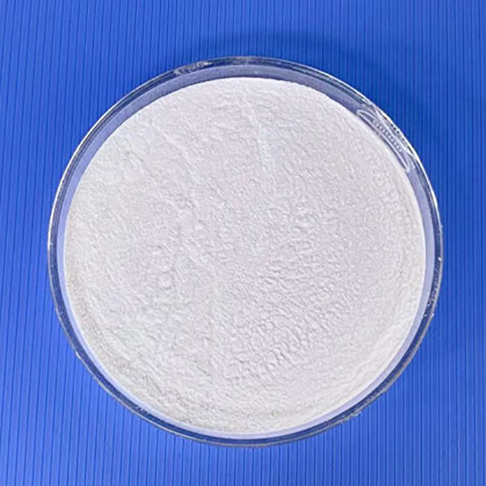 Dicalcium Phosphate Anhydrous