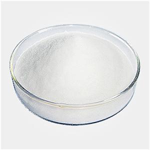 Kalium Sorbate