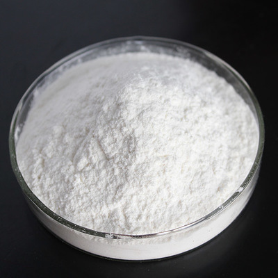 Sodium Alginate Kab