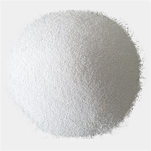 Sodium Hexametaphosphate